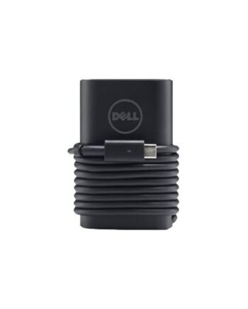 Dell Usb-  Strømadapter 65 Watt