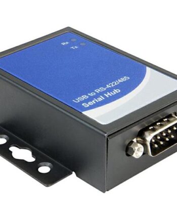 Delock Adapter Usb     To     Serial Rs-422 485 Seriel Adapter Usb     Rs-422 485