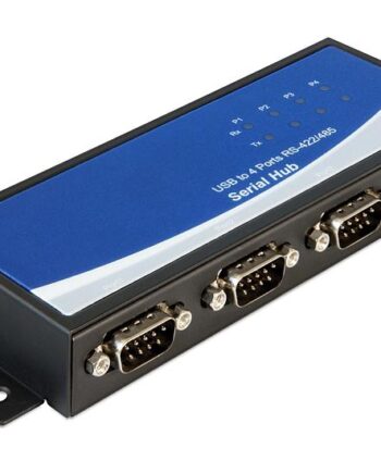Delock Adapter Usb     To     Serial Rs-422 485 Seriel Adapter Usb     Rs-422 485