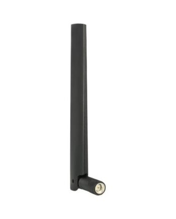 Delock Antenne Mobil  Wi-fi  Bluetooth  Smart Home Omni-directional