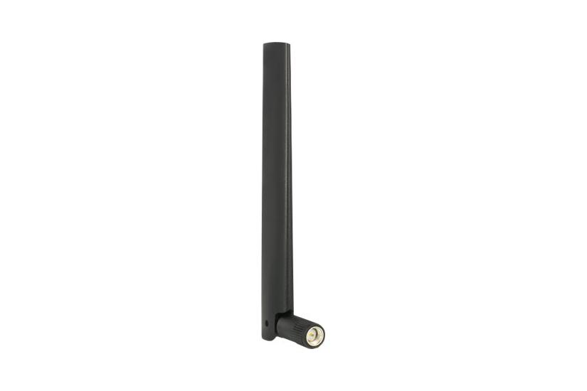 Delock Antenne Mobil Wi-fi Bluetooth Smart Home Omni-directional