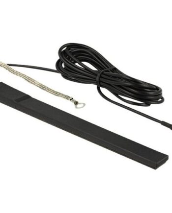 Delock Antenne Radio 23 Dbi