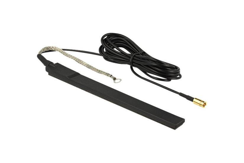 Delock Antenne Radio 23 Dbi