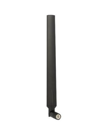Delock Antenne Til Wifi