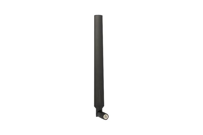 Delock Antenne Til Wifi