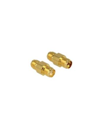 Delock Antenneadapter