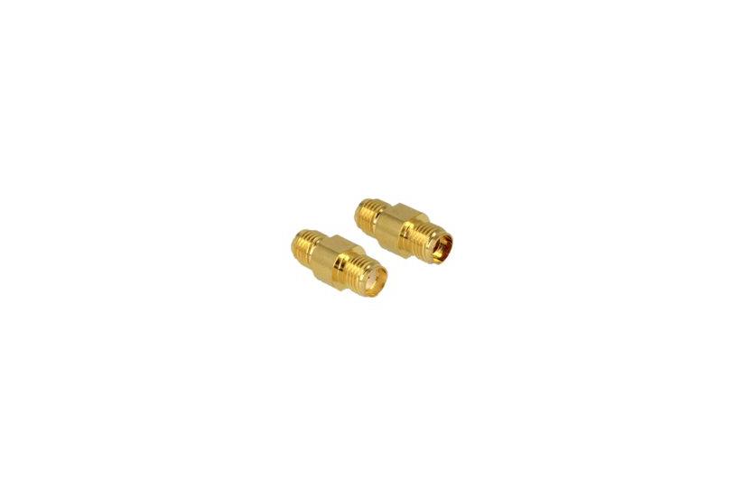 Delock Antenneadapter