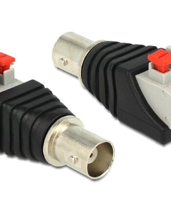 Delock Antenneadapter