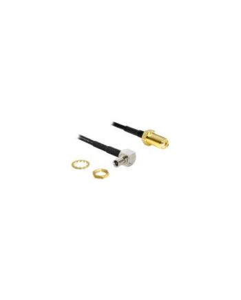 Delock Antenneadapter 14   Cm