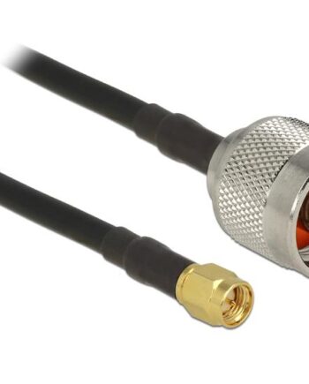 Delock Antennekabel Rf