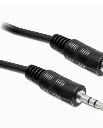 Delock Audiokabel
