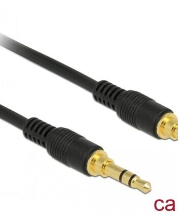 Delock Audiokabel
