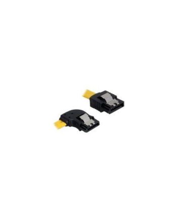Delock Cable Sata Sata-kabel 30 Cm
