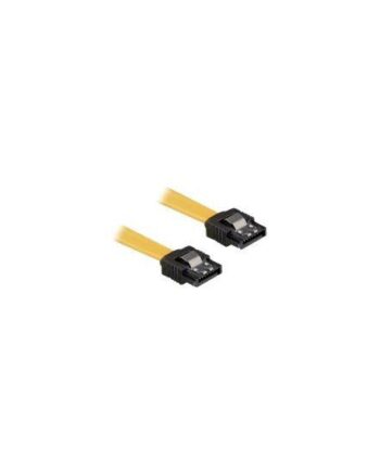 Delock Cable Sata Sata-kabel 50 Cm