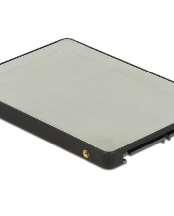 Delock Converter Sata 22 Pin To     Ramme