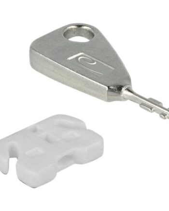 Delock Delock Usb Port Blocker For Usb   Female Usb Port Blokker