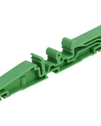 Delock Din Rail Clip
