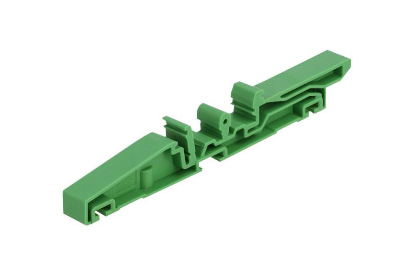 Delock Din Rail Clip