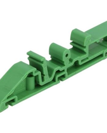 Delock Din Rail Clip