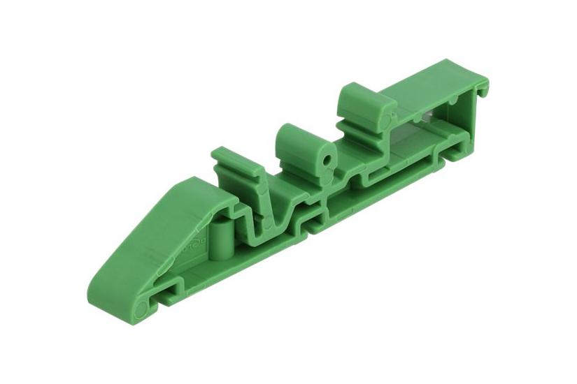 Delock Din Rail Clip