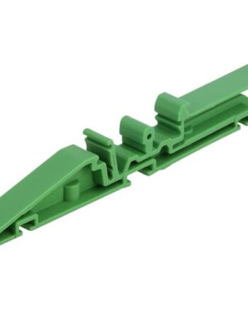 Delock Din Rail Clip