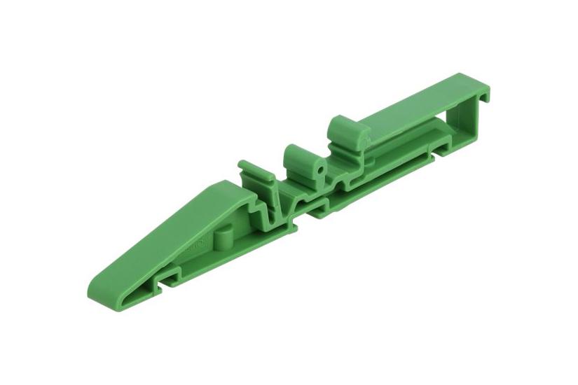 Delock Din Rail Clip