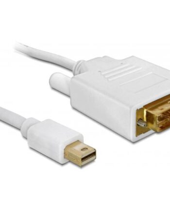 Delock Displayport Kabel