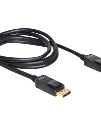 Delock Displayport Kabel