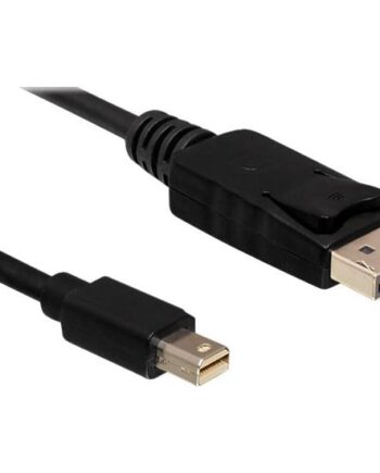Delock Displayport Kabel