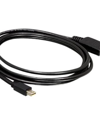 Delock Displayport Kabel