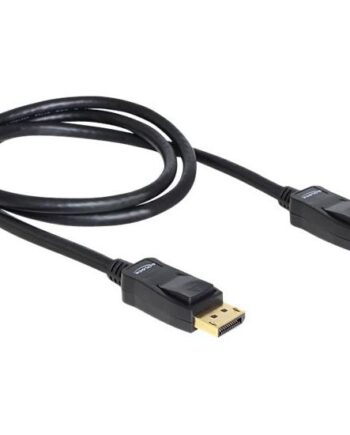 Delock Displayport Kabel