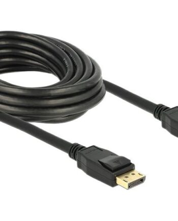 Delock Displayport Kabel