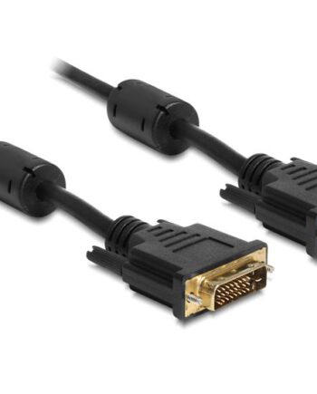 Delock Dvi-kabel