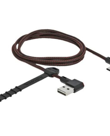 Delock Easy Usb Type-  Kabel Usb Til 24 Pin Usb-