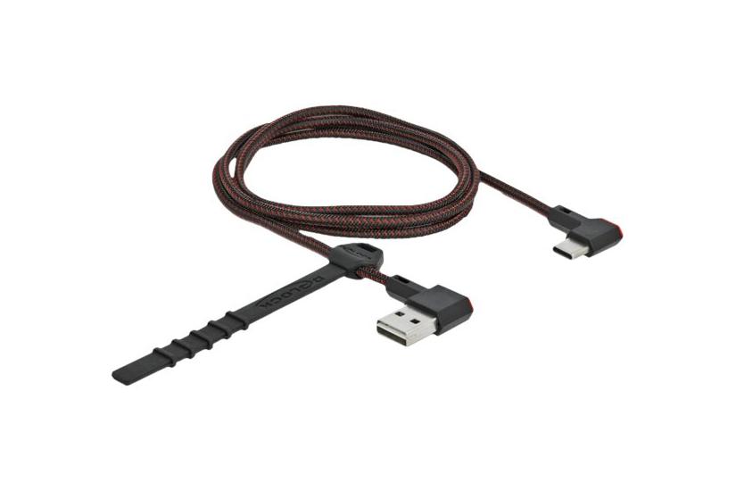 Delock Easy Usb Type- Kabel Usb Til 24 Pin Usb-