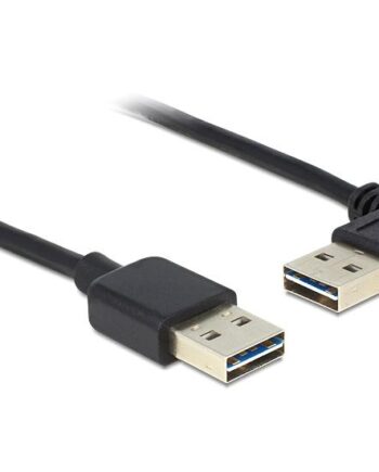 Delock Easy-usb Usb-kabel Usb Til Usb