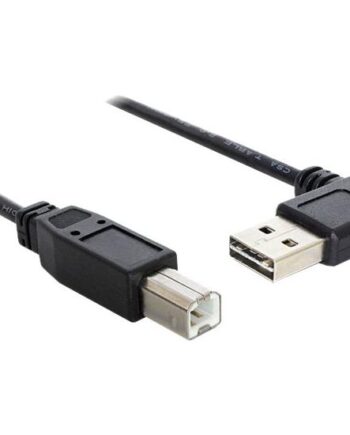 Delock Easy-usb Usb-kabel Usb Type   Til Usb