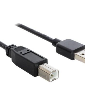 Delock Easy-usb Usb-kabel Usb Type   Til Usb