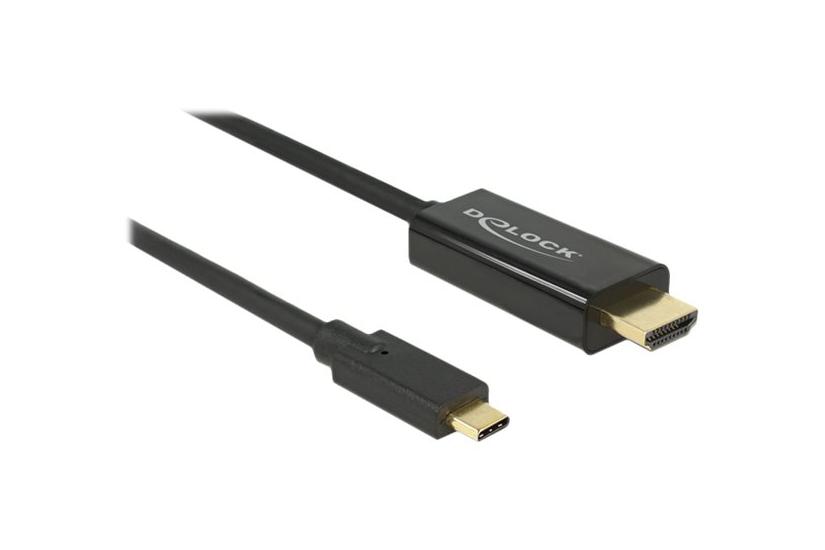 Delock Ekstern Videoadapter Parade Ps171 Usb-