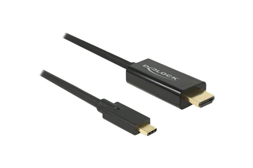 Delock Ekstern Videoadapter Parade Ps176 Usb-