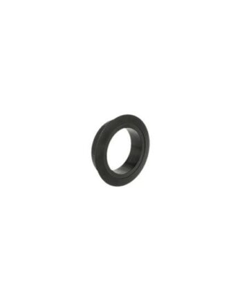 Delock Flushmonterings Adapter