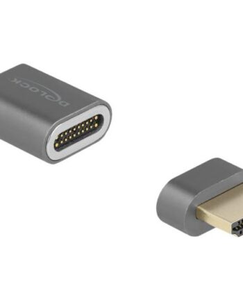 Delock Hdmi Adapter
