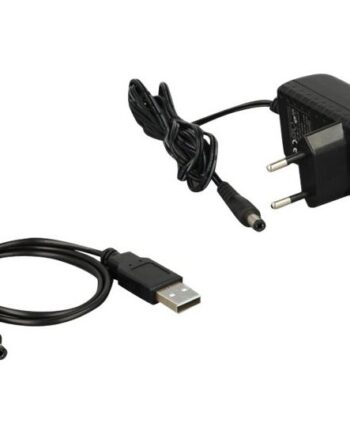 Delock Hdmi Uhd Splitter     Hdmi In       Hdmi Out 4k Video- Audiosplitter   Porte