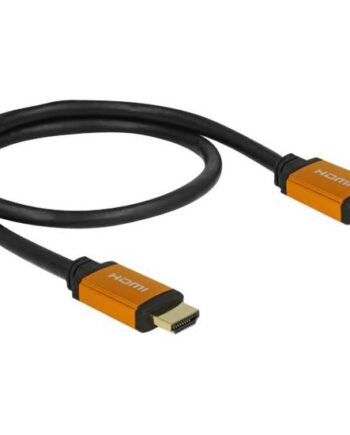 Delock Hdmi-kabel