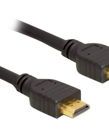 Delock Hdmi-kabel