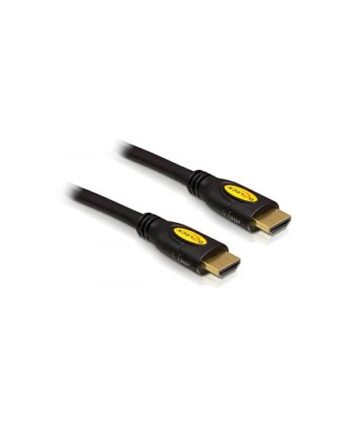 Delock Hdmi-kabel