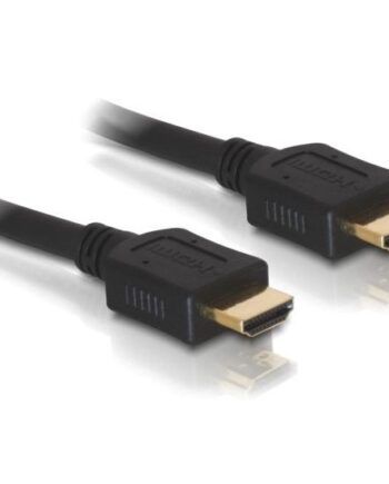 Delock Hdmi-kabel