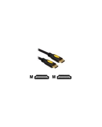 Delock Hdmi-kabel