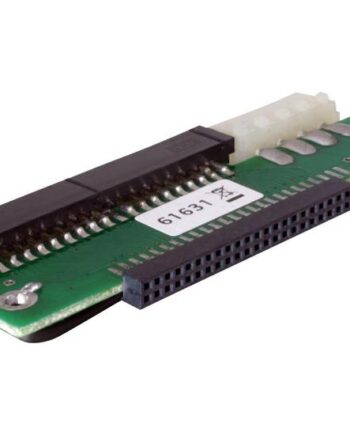 Delock Ide-   Eide-adapter