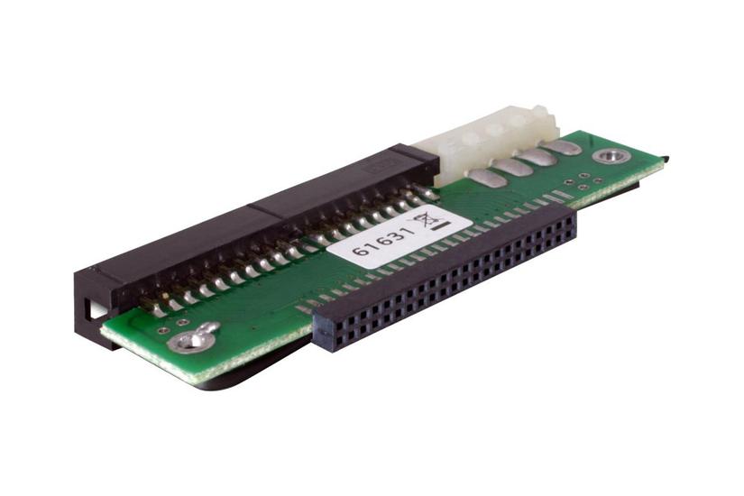 Delock Ide- Eide-adapter